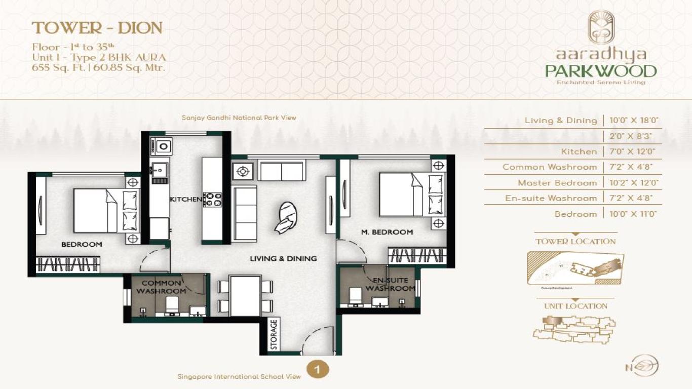 Aaradhya Parkwood Mira Road-aaradhya-parkwood-mira-road plan5.jpg